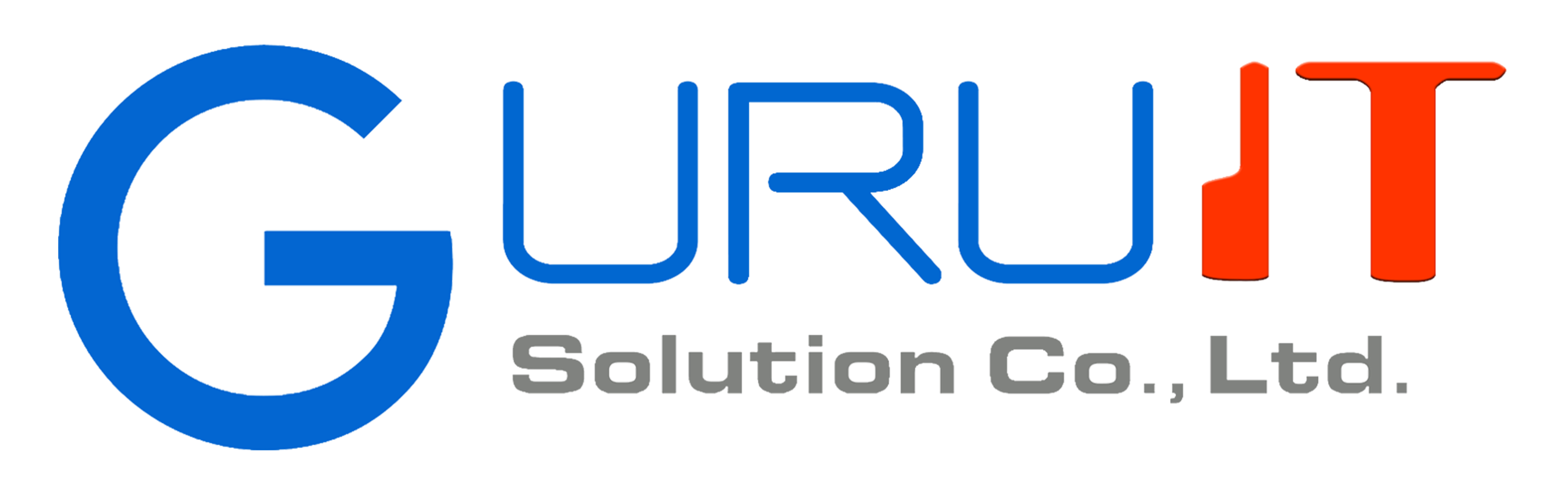 logo dark